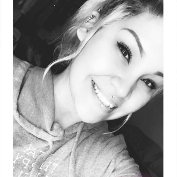 kristinalope892